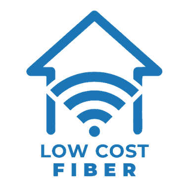 Low Cost Fiber